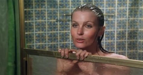 bo derek nudes|Bo Derek: Every Nude Scene Ever